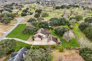 31810 Tree Farm Ln, Fulshear, TX 77441 - Photo 42