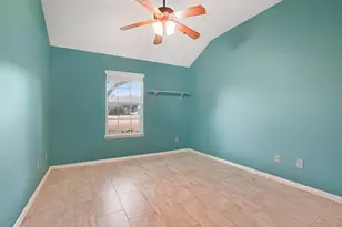 31810 Tree Farm Ln, Fulshear, TX 77441 - Photo 24