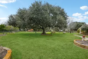 31810 Tree Farm Ln, Fulshear, TX 77441 - Photo 36