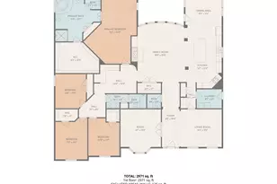 31810 Tree Farm Ln, Fulshear, TX 77441 - Photo 48