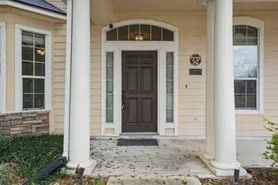 31810 Tree Farm Lane, Fulshear, TX 77441 - Photo 8