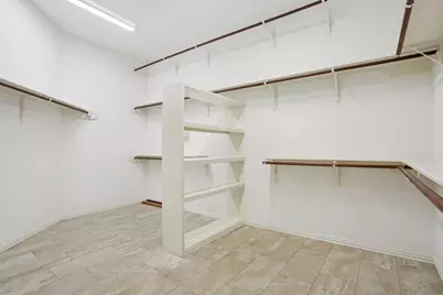 31810 Tree Farm Lane, Fulshear, TX 77441 - Photo 22