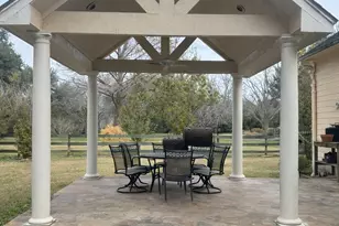 31810 Tree Farm Ln, Fulshear, TX 77441 - Photo 6