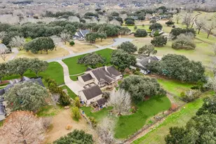 31810 Tree Farm Ln, Fulshear, TX 77441 - Photo 40