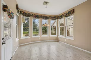 31810 Tree Farm Ln, Fulshear, TX 77441 - Photo 4