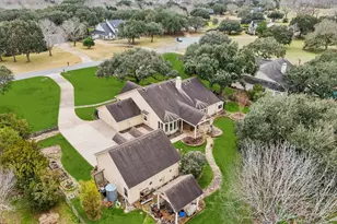 31810 Tree Farm Ln, Fulshear, TX 77441 - Photo 44