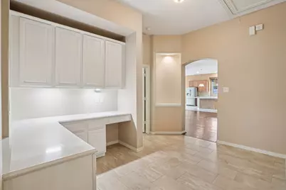 31810 Tree Farm Lane, Fulshear, TX 77441 - Photo 16