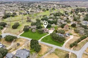 31810 Tree Farm Ln, Fulshear, TX 77441 - Photo 46