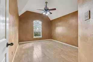 31810 Tree Farm Ln, Fulshear, TX 77441 - Photo 24