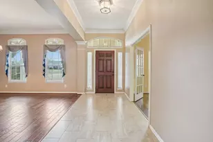 31810 Tree Farm Ln, Fulshear, TX 77441 - Photo 10