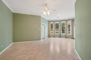 31810 Tree Farm Ln, Fulshear, TX 77441 - Photo 18