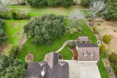 31810 Tree Farm Lane, Fulshear, TX 77441 - Photo 44