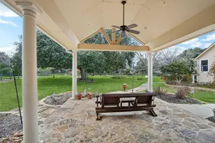 31810 Tree Farm Ln, Fulshear, TX 77441 - Photo 38