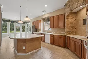 31810 Tree Farm Ln, Fulshear, TX 77441 - Photo 4