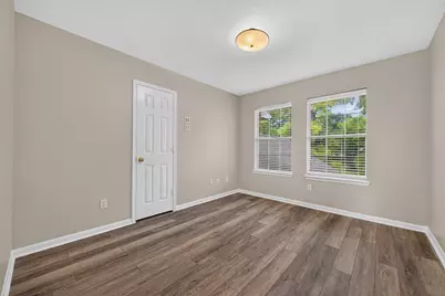 2314 Avery Park Drive, Sugar Land, TX 77498 - Photo 36