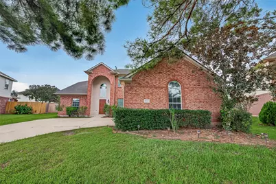 2314 Avery Park Drive, Sugar Land, TX 77498 - Photo 2