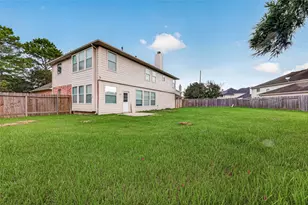 2314 Avery Park Dr, Sugar Land, TX 77498 - Photo 46