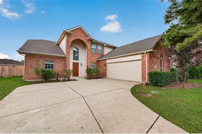 2314 Avery Park Drive, Sugar Land, TX 77498 - Photo 1