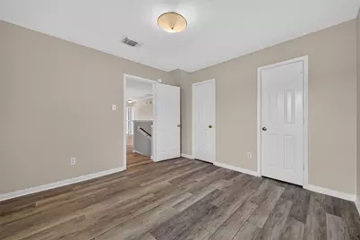 2314 Avery Park Drive, Sugar Land, TX 77498 - Photo 24