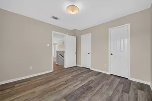 2314 Avery Park Dr, Sugar Land, TX 77498 - Photo 24