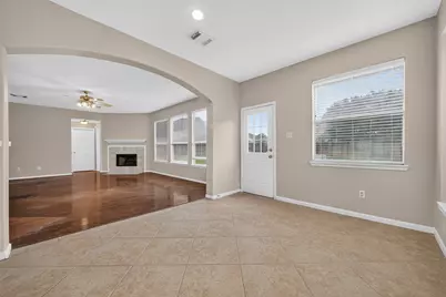 2314 Avery Park Drive, Sugar Land, TX 77498 - Photo 12