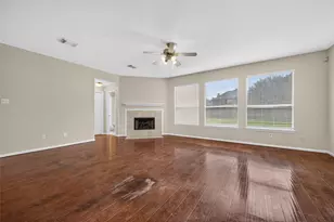 2314 Avery Park Dr, Sugar Land, TX 77498 - Photo 10