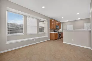 2314 Avery Park Dr, Sugar Land, TX 77498 - Photo 14