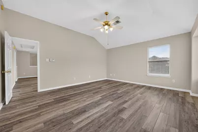 2314 Avery Park Drive, Sugar Land, TX 77498 - Photo 38