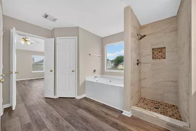 2314 Avery Park Drive, Sugar Land, TX 77498 - Photo 28