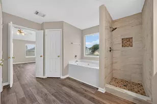 2314 Avery Park Dr, Sugar Land, TX 77498 - Photo 28