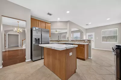 2314 Avery Park Drive, Sugar Land, TX 77498 - Photo 16
