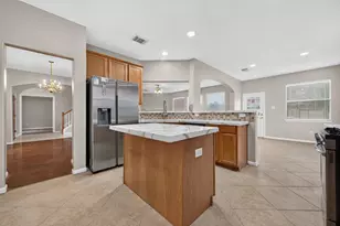 2314 Avery Park Dr, Sugar Land, TX 77498 - Photo 16