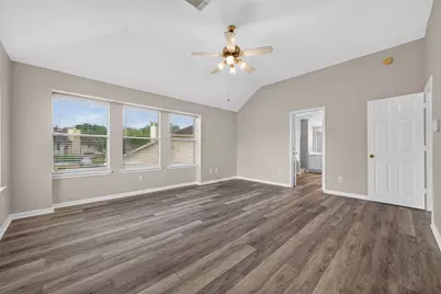 2314 Avery Park Drive, Sugar Land, TX 77498 - Photo 26