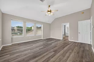 2314 Avery Park Dr, Sugar Land, TX 77498 - Photo 26