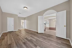 2314 Avery Park Dr, Sugar Land, TX 77498 - Photo 18