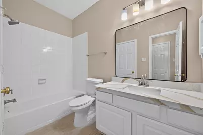 2314 Avery Park Drive, Sugar Land, TX 77498 - Photo 20