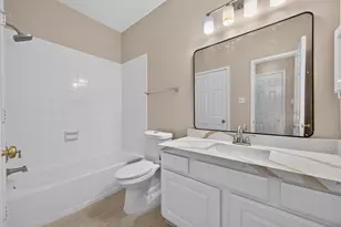 2314 Avery Park Dr, Sugar Land, TX 77498 - Photo 20