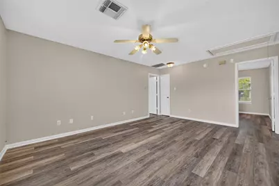 2314 Avery Park Drive, Sugar Land, TX 77498 - Photo 34