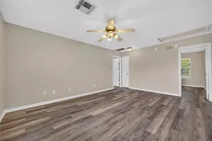 2314 Avery Park Dr, Sugar Land, TX 77498 - Photo 34