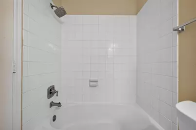 2314 Avery Park Drive, Sugar Land, TX 77498 - Photo 40