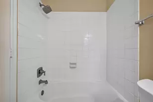 2314 Avery Park Dr, Sugar Land, TX 77498 - Photo 40