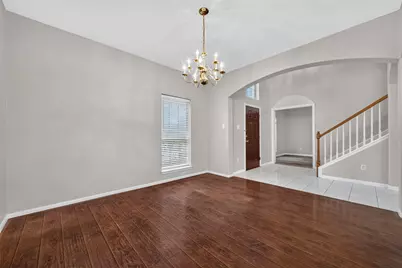 2314 Avery Park Drive, Sugar Land, TX 77498 - Photo 6