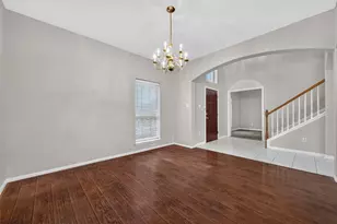 2314 Avery Park Dr, Sugar Land, TX 77498 - Photo 6