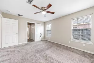 12926 Abalone Way, Houston, TX 77044 - Photo 16