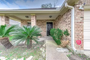 12926 Abalone Way, Houston, TX 77044 - Photo 4