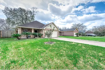 12926 Abalone Way, Houston, TX 77044 - Photo 2