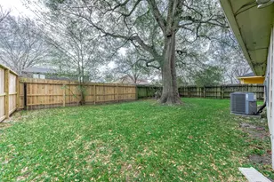 12926 Abalone Way, Houston, TX 77044 - Photo 22