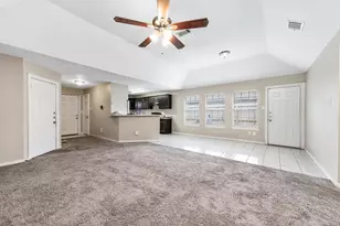 12926 Abalone Way, Houston, TX 77044 - Photo 6