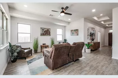 10258 Prairie Dunes Lane, Cleveland, TX 77327 - Photo 4