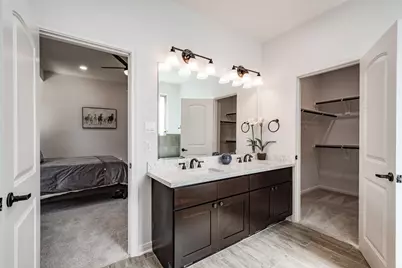 10258 Prairie Dunes Lane, Cleveland, TX 77327 - Photo 16